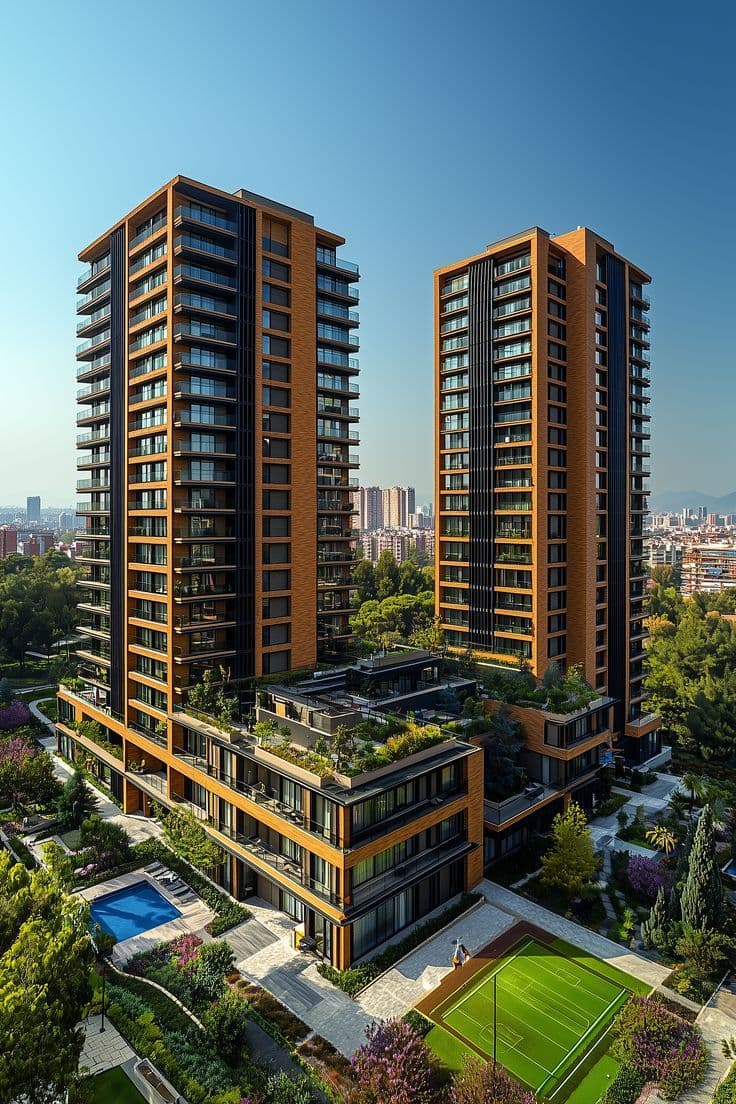 Verified Properties. Transparent Deals.